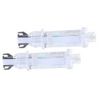 Lot de 2 recharges pour roller correcteur Effac’encre 360° Cléopâtre - Image principale