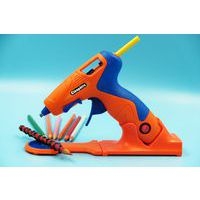 Pistolet à colle et à peinture 3D sans fil - Image 3