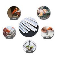 Bâton recharge pour Max Cleo'Gun (Boîte de 11) - Image 2