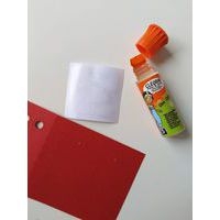 Flacon de 25 g de colle liquide Cléobio - Image 2