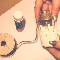 Bâton colle Cleotoo 36g - Image 2