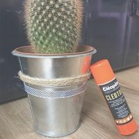 Bâton colle Cleotoo 36g - Image 3