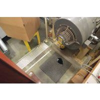 Absorbant universel CMC - 100 feuilles 48 x 38 cm (lot de 100) - Image 7