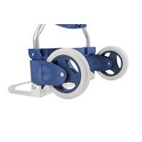 Diable pliant - Force 125 kg - Image 6