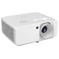 Vidéoprojecteur Standard Laser ZW350e - Optoma - Image principale