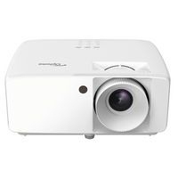 Vidéoprojecteur Standard Laser ZW350e - Optoma - Image 5