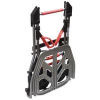 Diable pliant Jumbo - Force 250 kg - Image 2