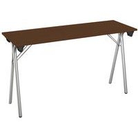 Table pliante Stage - Image 6