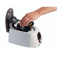 Imprimante à carte Duracard - Image 3