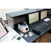 Imprimante à carte Duracard - Image 5