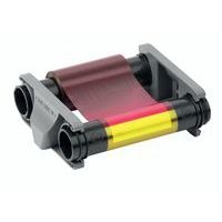 Kit d'impression pour imprimante à badge Duracard - Image 3