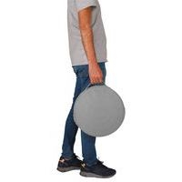 Coussin d'assise Ergopad Alba - Image 2