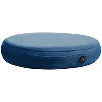 Coussin d'assise Ergopad Alba - Image 4