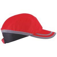 Casquette anti-heurt Look - Manutan Expert - Image 7