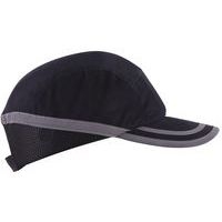 Casquette anti-heurt Look - Manutan Expert - Image 10
