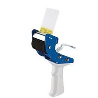 Dévidoir réducteur de bruit - Frein fixe - Image principale