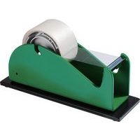 Dévidoir à double moyeu - Image 3