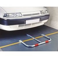 Barrière de parking - Image 5