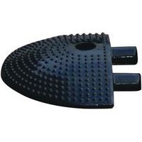 Embout pour ralentisseur monobloc 20 t - Image 4