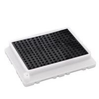 Bac de rétention de laboratoire - Cap: de rétention 5.7 L Charge 10 kg - Image principale