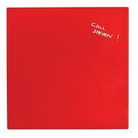 Tableau Verre magnétique Bi-silque - Image 6