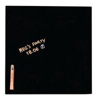 Tableau Verre magnétique Bi-silque - Image 3