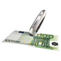Safescan 35 détecteur faux billets  portable - Image 6