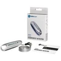 Safescan 35 détecteur faux billets  portable - Image 3