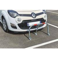 Barrière de parking - Image 7