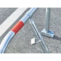 Barrière de parking - Image 8