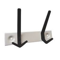 Portemanteau mural ABS - Image principale