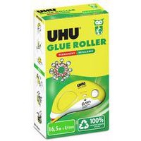 Applicateur de colle permanente, longueur 16,5 m - Image 2