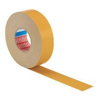 Ruban toilé 4964 - larg:50 mm - Image 2