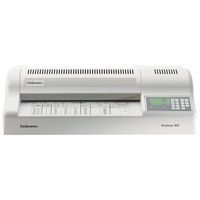 Plastifieuse Fellowes Proteus A3 - Image principale