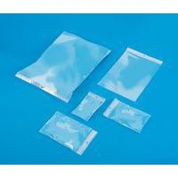 Sachet plastique Minigrip - 60 µ - Standard - Image 3