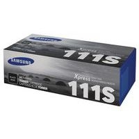 Toner  - MLT-D111S - Samsung - Image principale