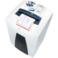 Destructeur HSM Securio P36i - Image 2