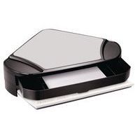 Support écran d'angle - Desq - Image principale