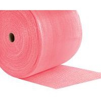 2 Films à bulles antistatique Aircap Ø 10 mm long:150m larg:50 cm - Image principale