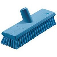 Balai-brosse Vikan Bleu - Image principale