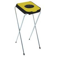 Support de sac EKOthinks 1 - Image principale