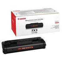 Toner - FX3 - Canon - Image principale