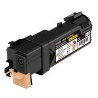 Toner - S050627 - Epson - Image principale