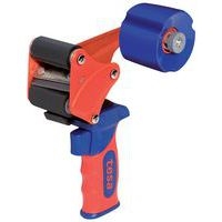 Dévidoir ergonomique manuel Tesa - Superior Snapshot 50 - Image 3