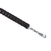 Appareil pour liens LR - Image principale