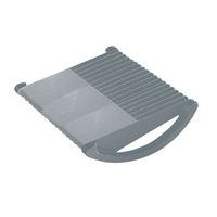 Repose-pieds Twin-Turn - Image principale