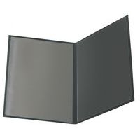 Lot de 50 Pochettes - Autocollante - Lxl : 11.5 x15.8 cm - Image principale