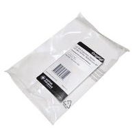 Lot 10 Sacs à poussière en papier p/ Aspirateur dorsal Nilfisk - Image principale