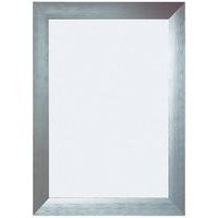 Cadre large - HxL:40 x30 cm - Aluminium - Image principale