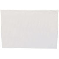 Pochette porte-documents - Sans impression - Image 2